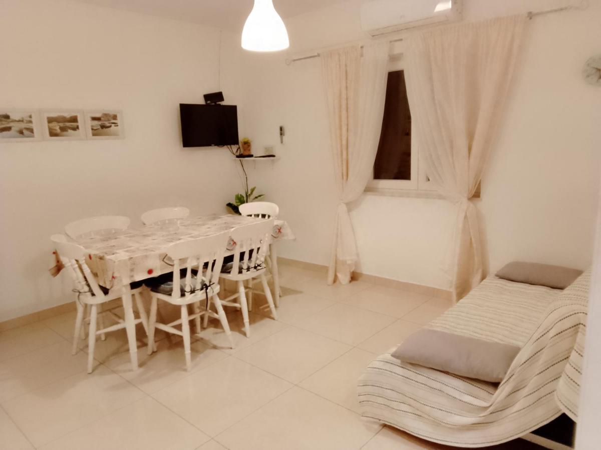 Ferienwohnung Marin Šibenik Exterior foto
