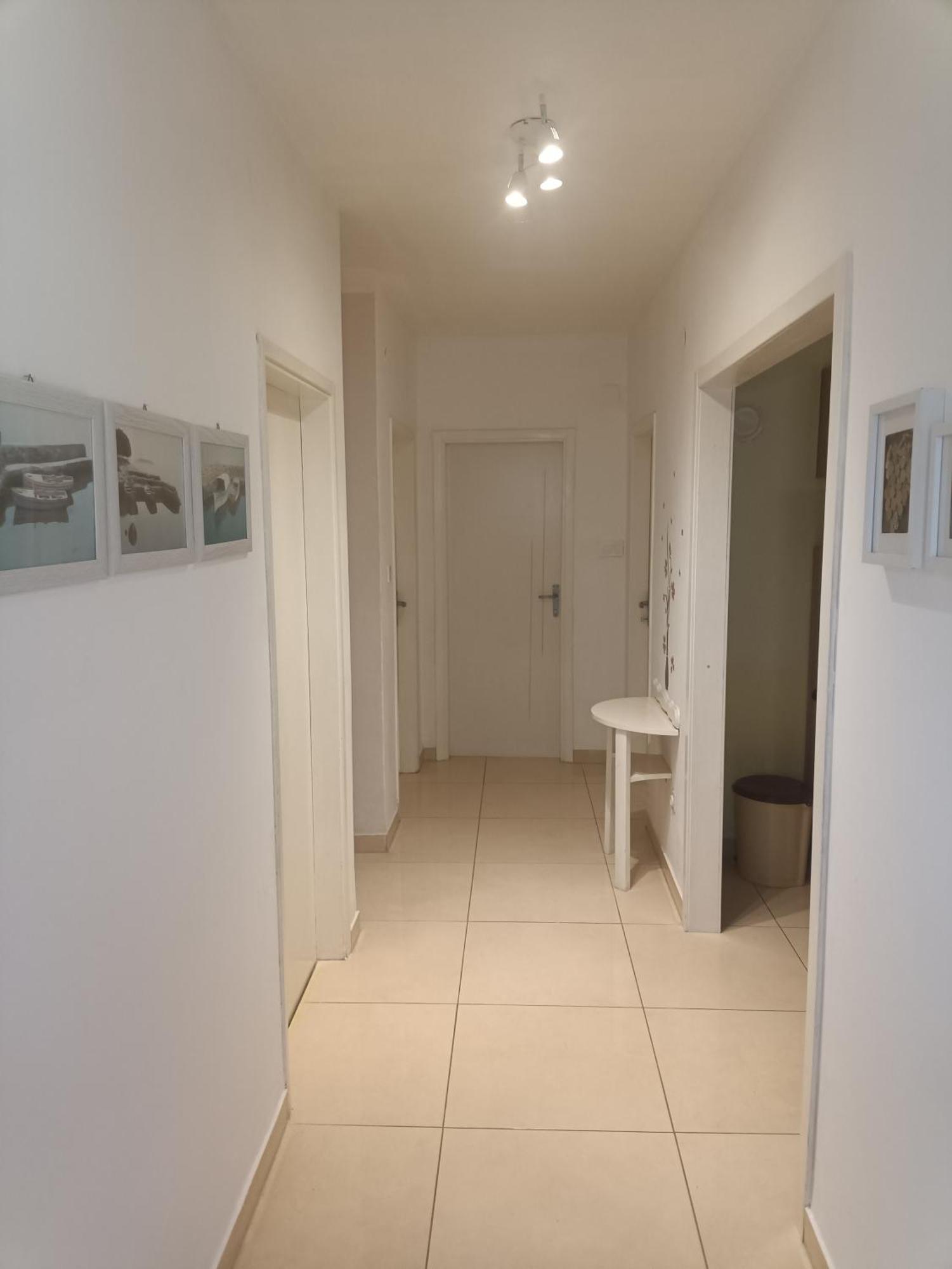 Ferienwohnung Marin Šibenik Exterior foto